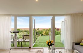 Photo of house-in-lancashire-6