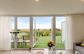 2 Bed in Poulton-le-fylde Holiday Cottage