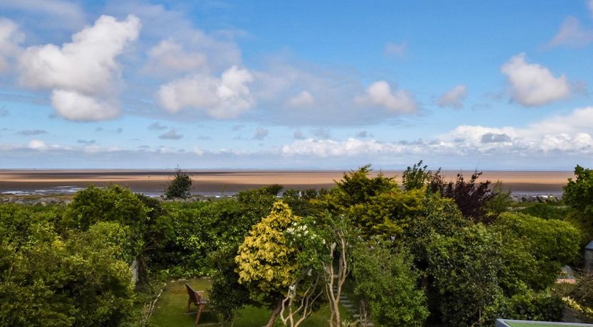 Photo of 2 Bed in Poulton-le-fylde