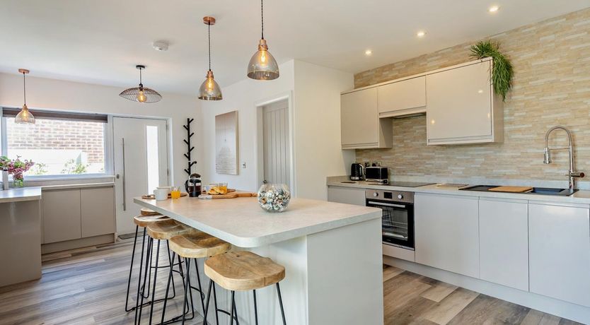 Photo of 2 Bed in Poulton-le-fylde
