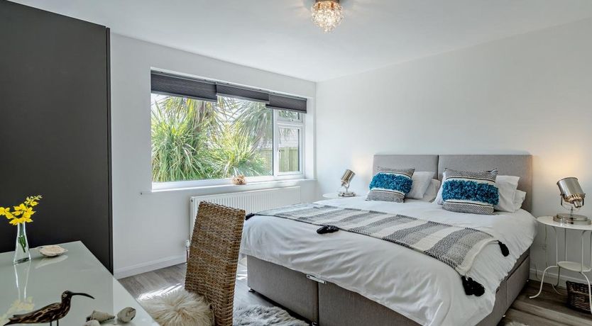 Photo of 2 Bed in Knott End-on-Sea