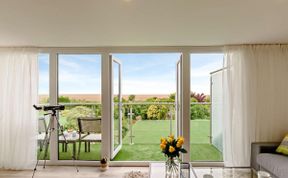 Photo of in Knott End-on-Sea (92095)