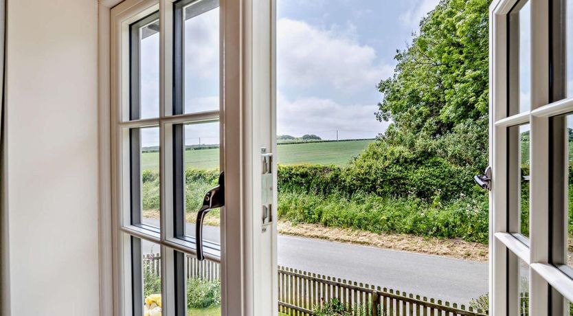 Photo of 2 Bed in Alford
