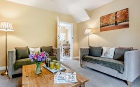 Photo of 2 Bed in Alford