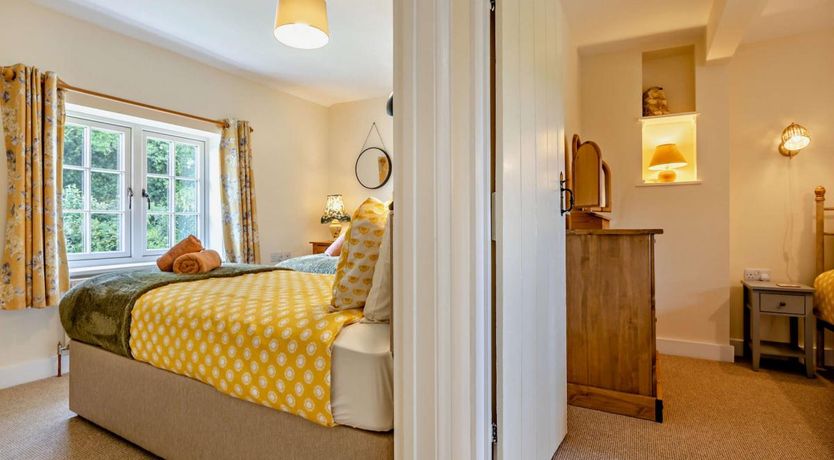 Photo of 2 Bed in Rigsby