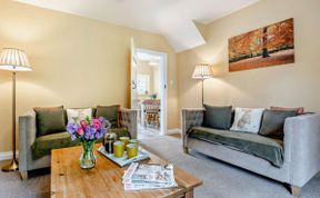 Photo of in Rigsby (92252)