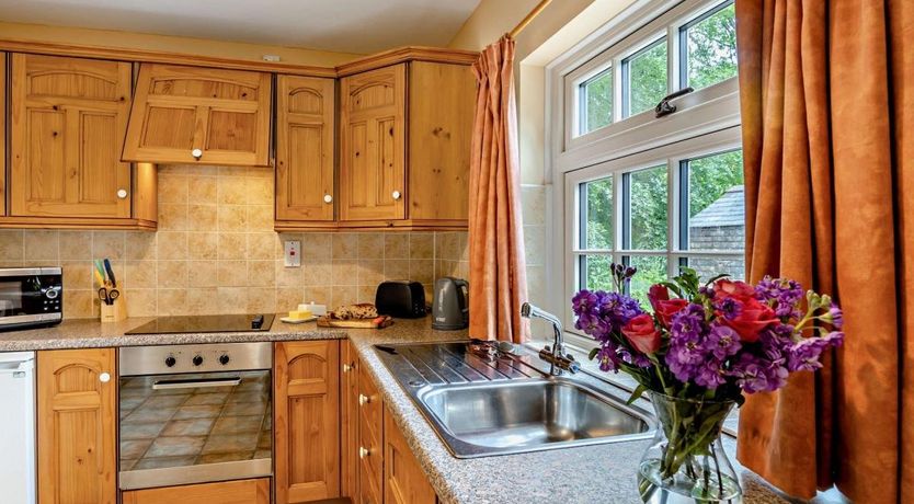 Photo of 2 Bed in Rigsby