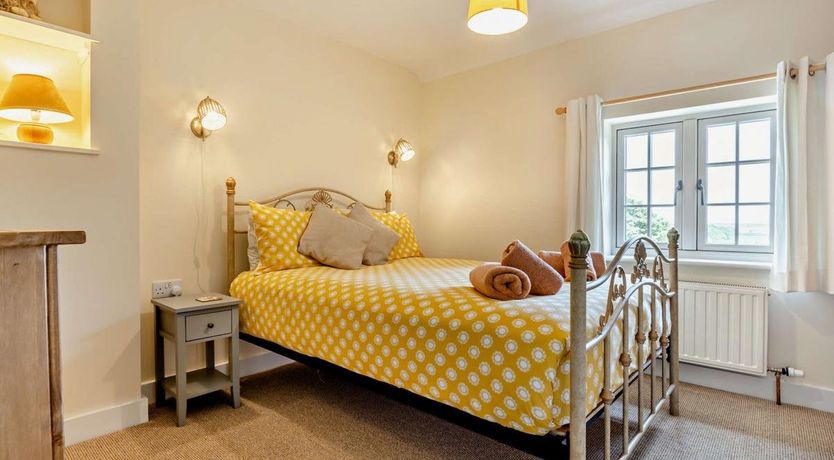 Photo of 2 Bed in Rigsby