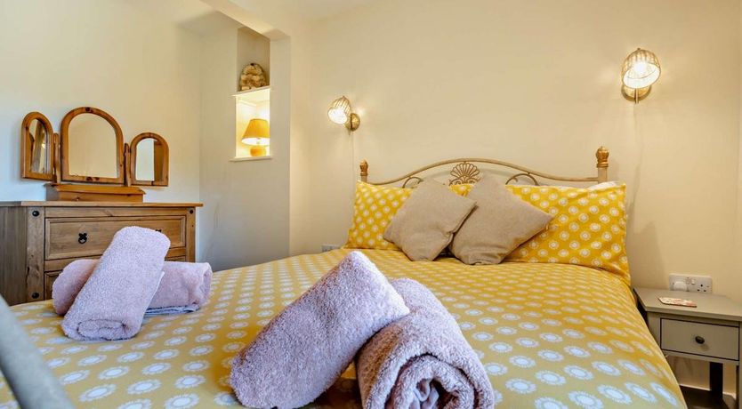 Photo of 2 Bed in Rigsby