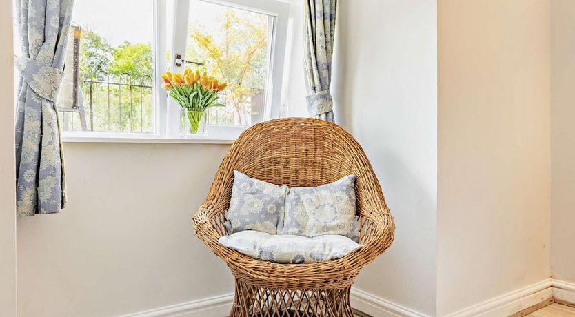 Photo of 1 Bed in Llangollen