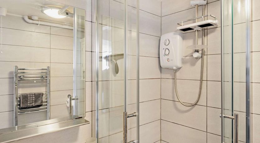 Photo of 1 Bed in Llangollen