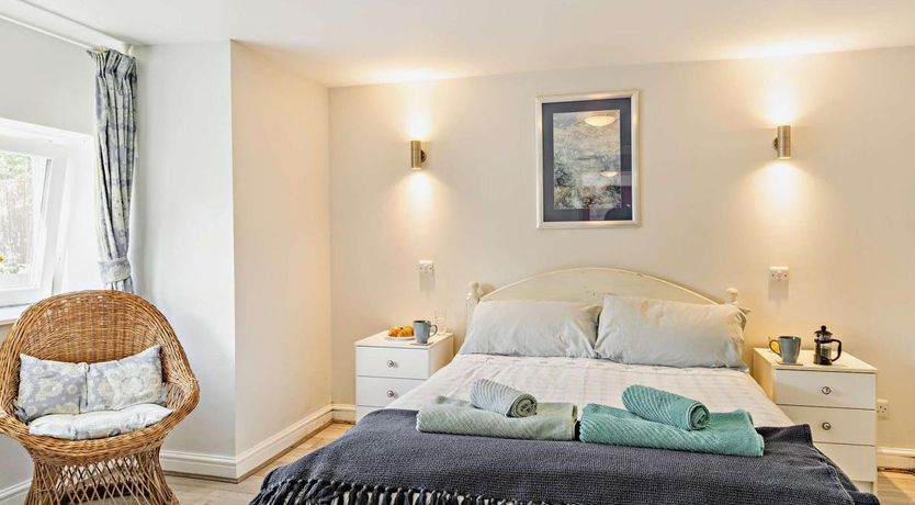 Photo of 1 Bed in Llangollen