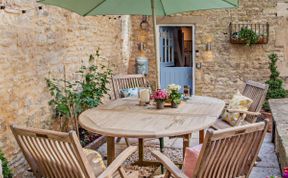 Photo of 1 Bed in Cirencester