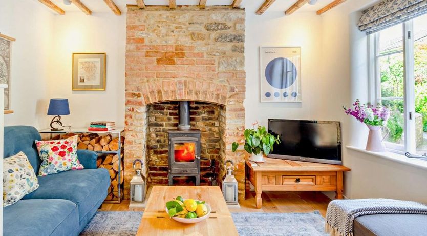 Photo of 1 Bed in Cirencester