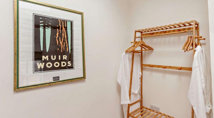 Photo of 1 Bed in Cirencester