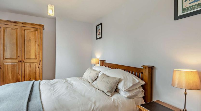 Photo of 4 Bed in Anderby