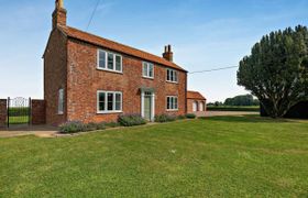 Photo of cottage-in-lincolnshire-21