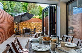 Photo of cottage-in-somerset-55