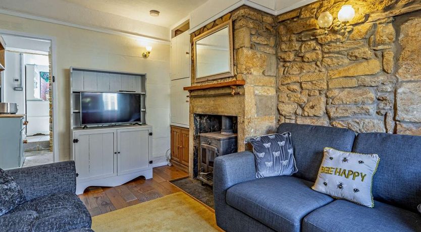 Photo of 3 Bed in Montacute