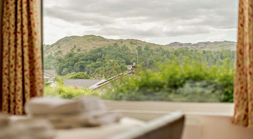 Photo of 1 Bed in Ambleside
