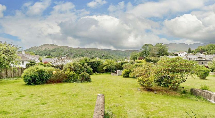 Photo of 1 Bed in Ambleside