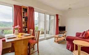 Photo of Apartment in Cumbria