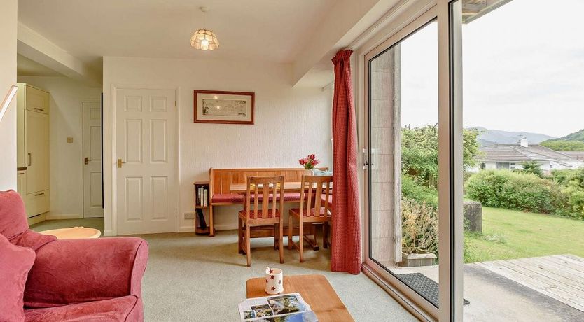 Photo of 1 Bed in Ambleside