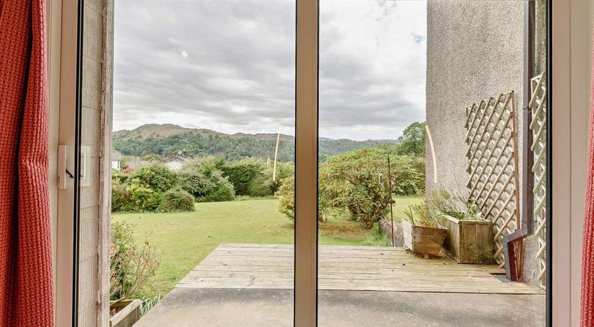 Photo of 1 Bed in Ambleside