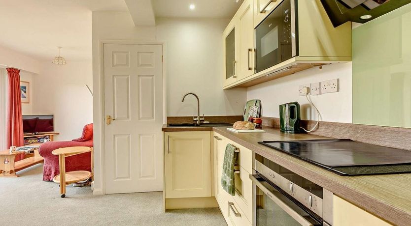 Photo of 1 Bed in Ambleside