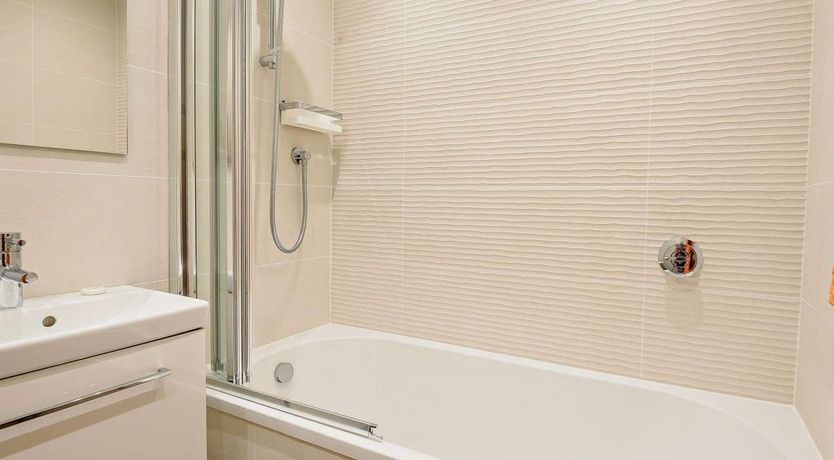 Photo of 1 Bed in Ambleside