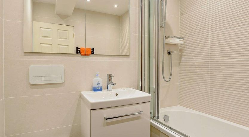 Photo of 1 Bed in Ambleside