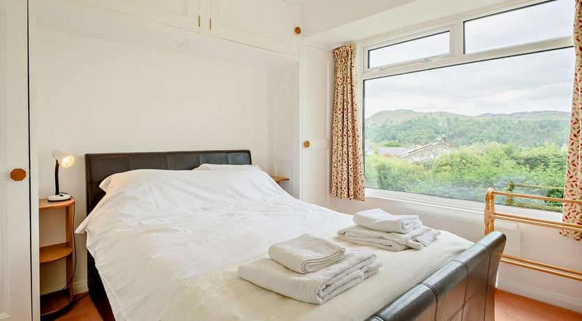 Photo of 1 Bed in Ambleside