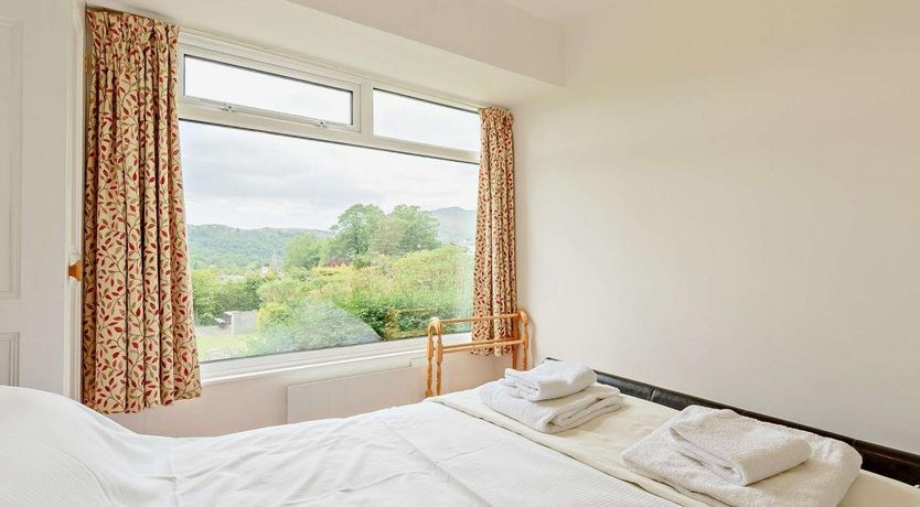 Photo of 1 Bed in Ambleside
