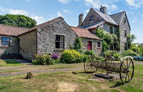 Photo of cottage-in-north-yorkshire-143