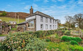 Photo of Cottage in Cumbria