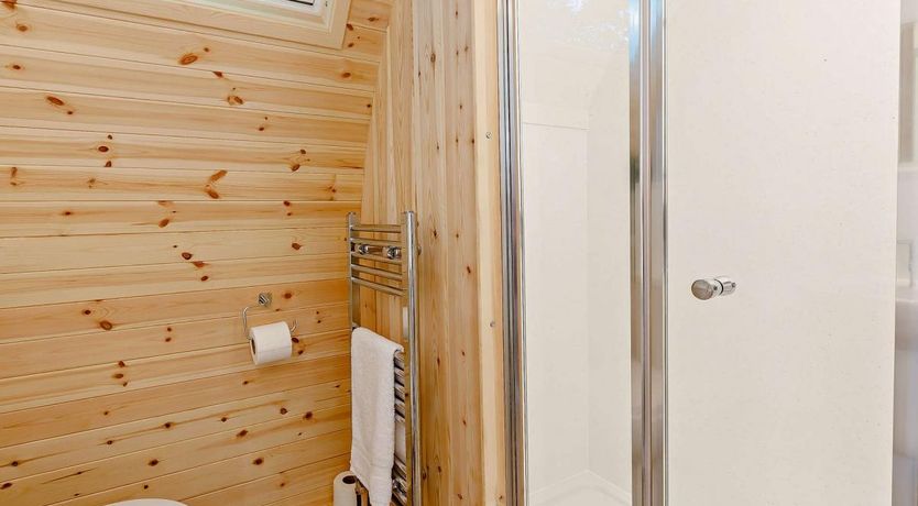 Photo of 1 Bed in Okehampton