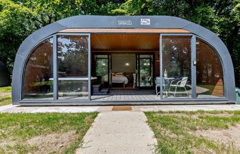 in Okehampton  (92384) Holiday Cottage