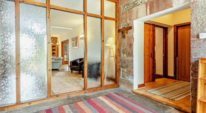 Photo of 5 Bed in Bassenthwaite