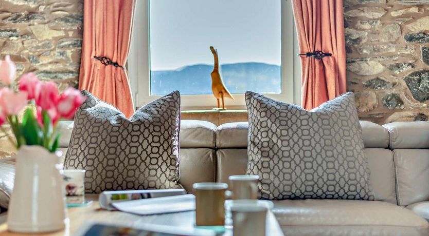 Photo of 5 Bed in Bassenthwaite