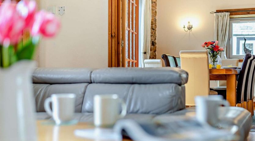 Photo of 5 Bed in Bassenthwaite