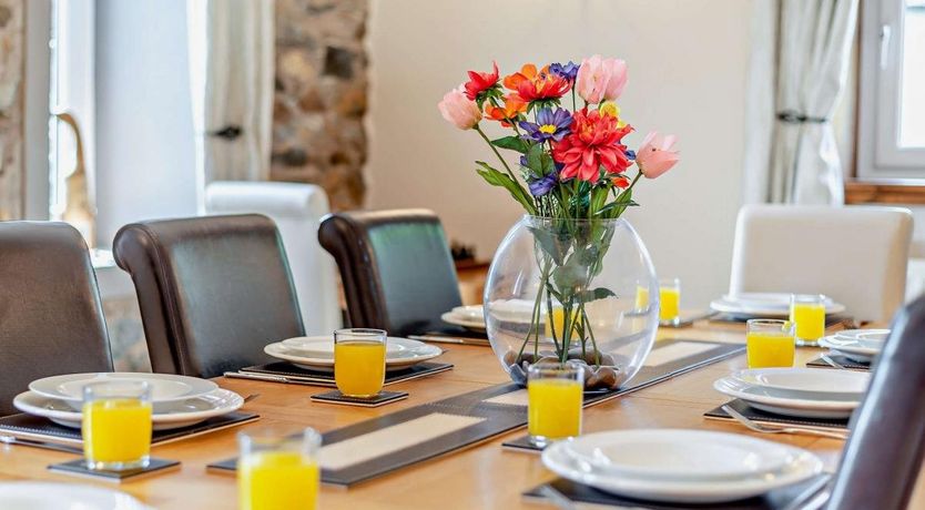 Photo of 5 Bed in Bassenthwaite