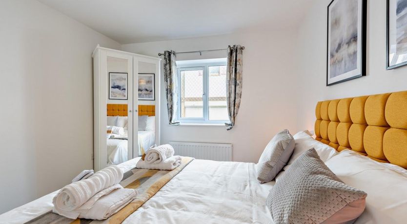 Photo of 2 Bed in High Bickington