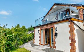 Photo of in Barnstaple  (92129)