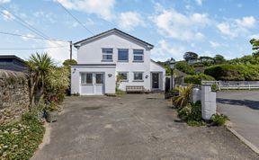 Photo of 2 Bed in Bideford