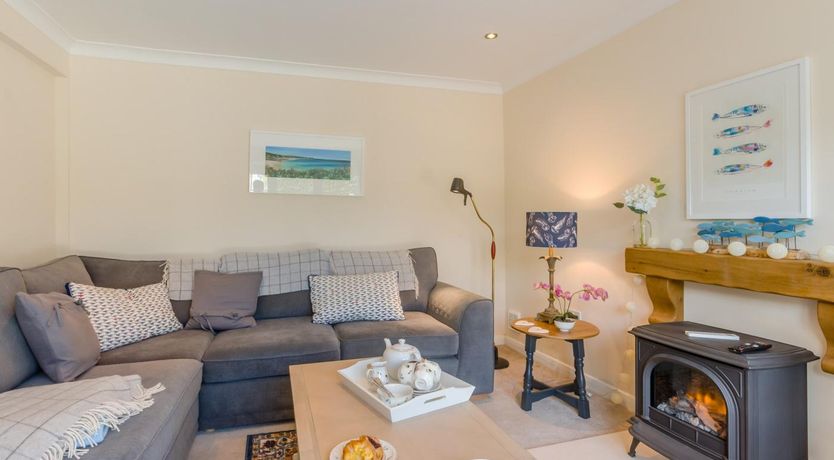 Photo of 2 Bed in Bideford