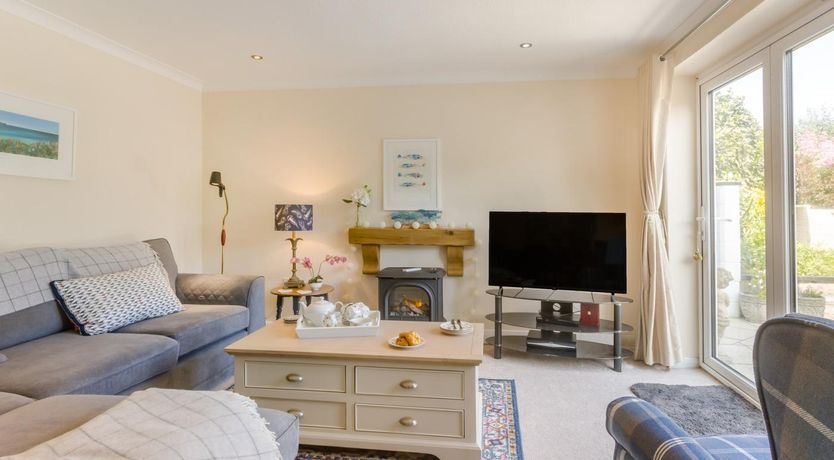 Photo of 2 Bed in Bideford