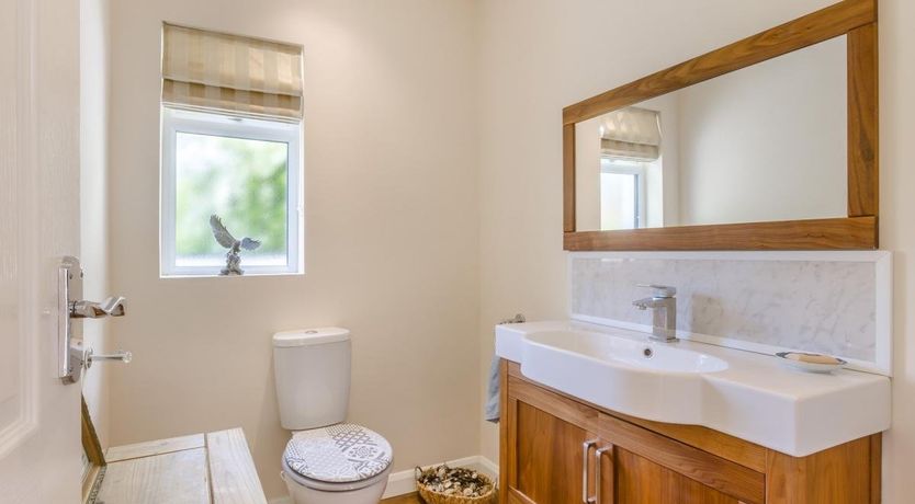 Photo of 2 Bed in Instow