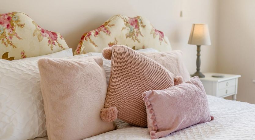 Photo of 2 Bed in Instow