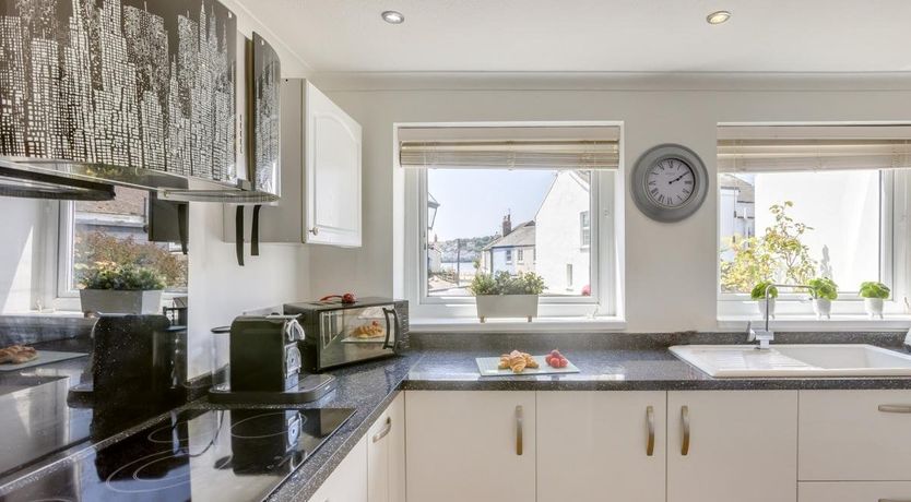 Photo of 2 Bed in Instow