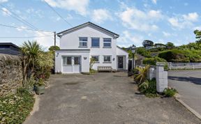 Photo of in Instow (92154)